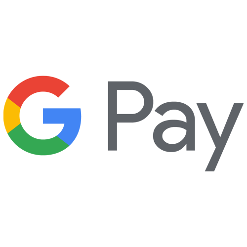 Google Pay