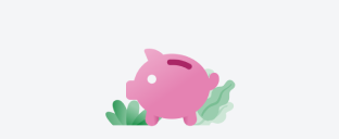 Piggy bank