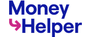 MoneyHelper logo