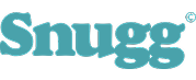 Snugg logo